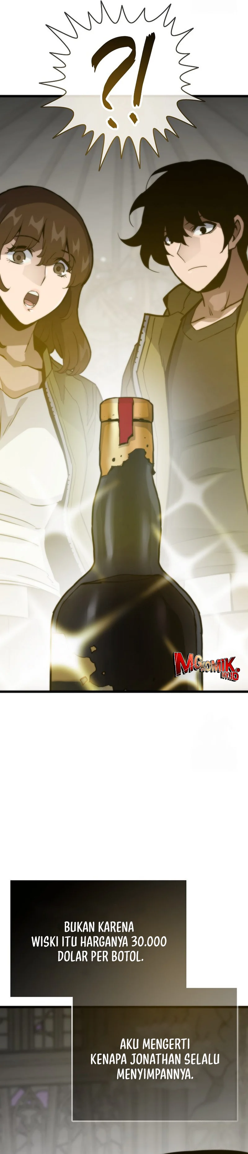 image-komik-past-life-regressor-2022-chapter-113-37/56