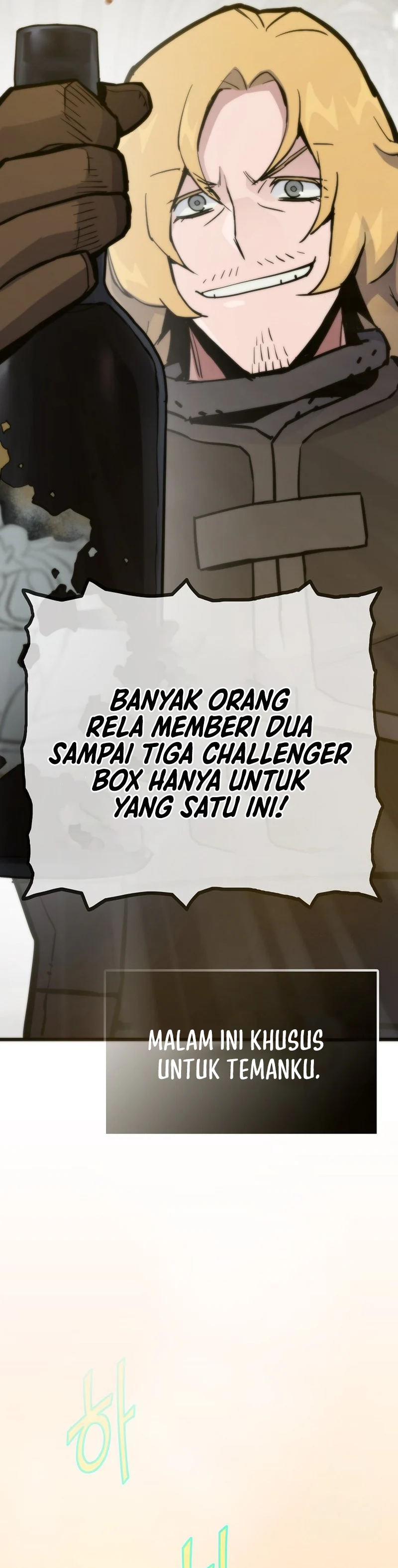 image-komik-past-life-regressor-2022-chapter-113-40/56