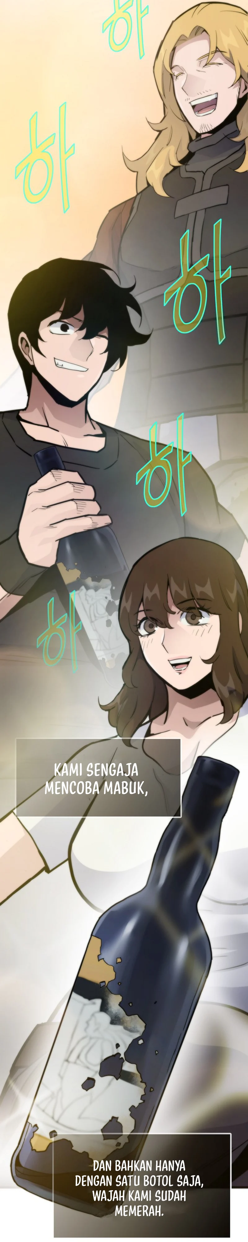 image-komik-past-life-regressor-2022-chapter-113-41/56