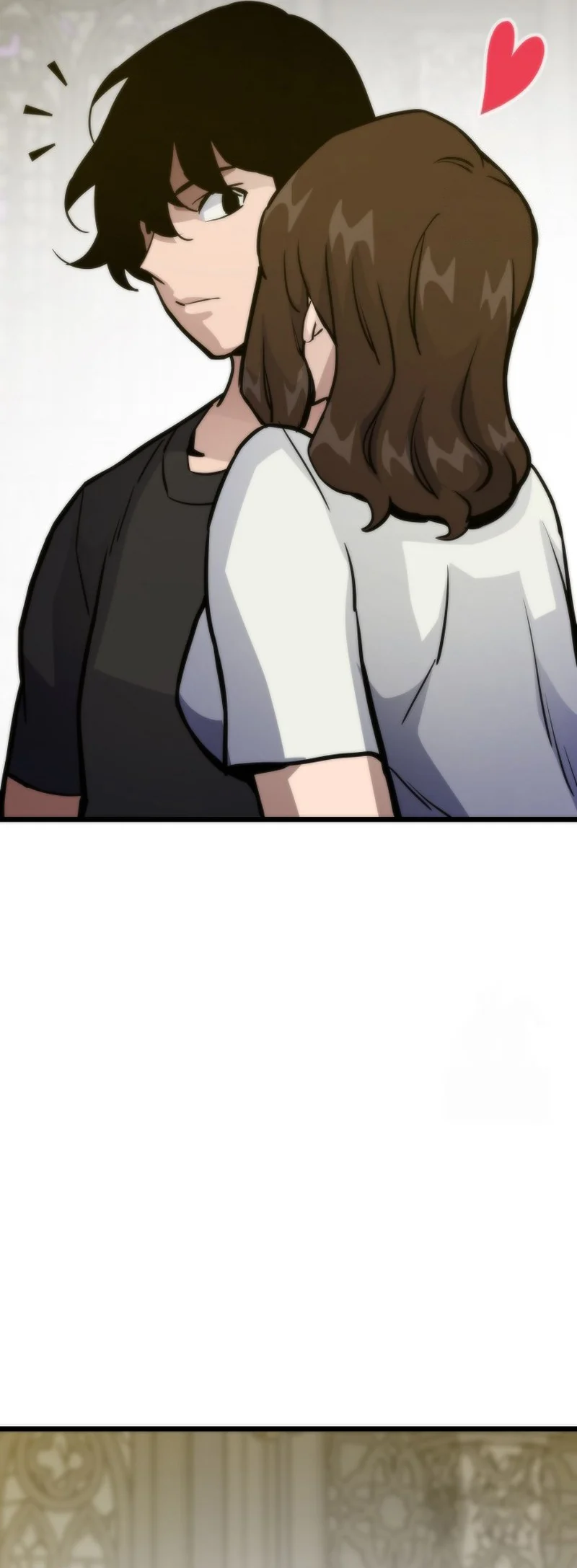 image-komik-past-life-regressor-2022-chapter-113-43/56