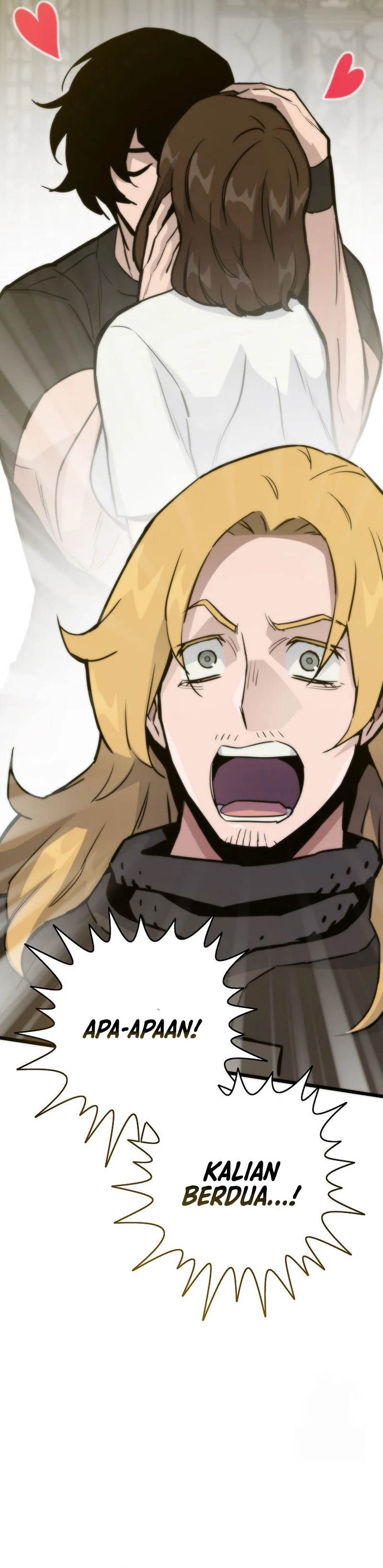 image-komik-past-life-regressor-2022-chapter-113-44/56