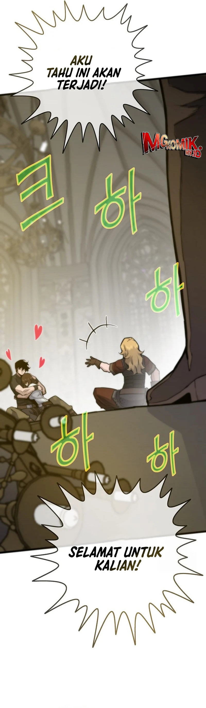 image-komik-past-life-regressor-2022-chapter-113-45/56