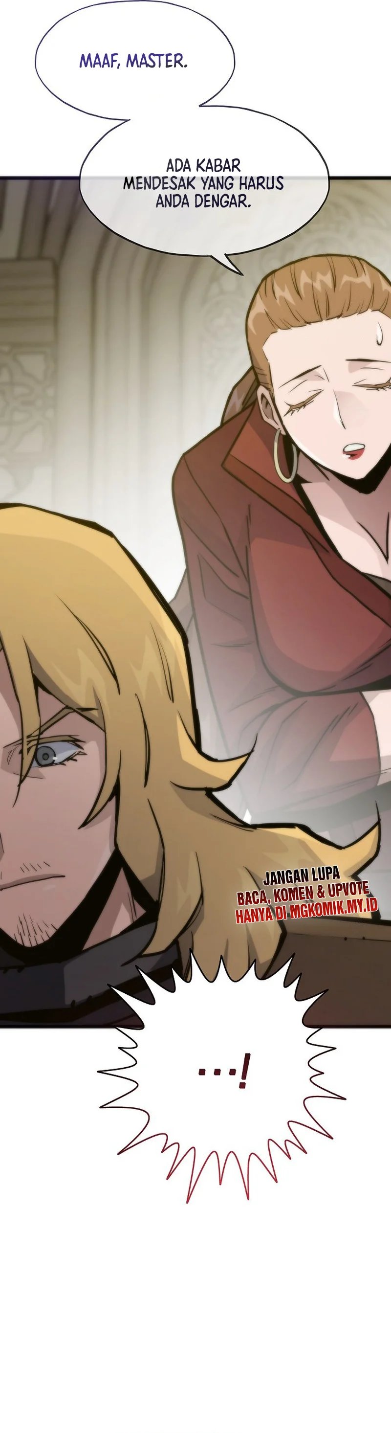 image-komik-past-life-regressor-2022-chapter-113-46/56