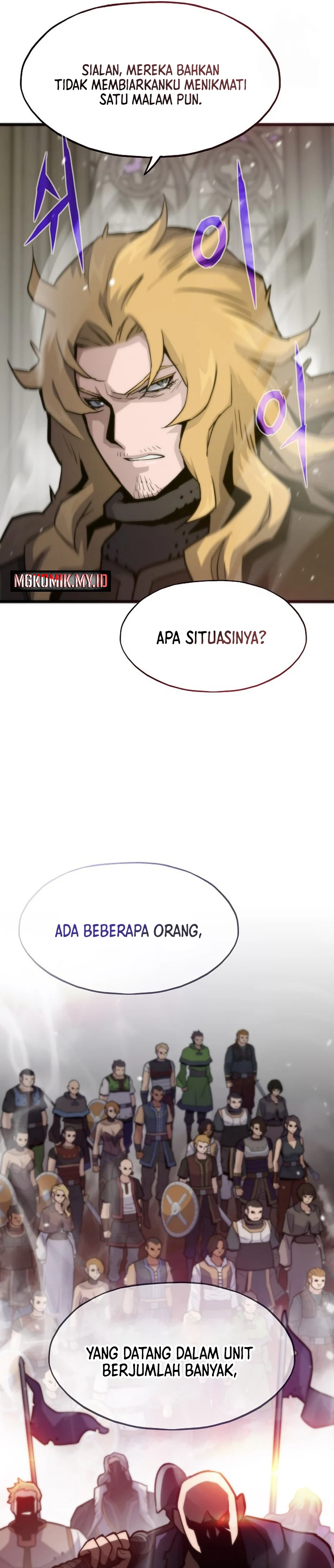 image-komik-past-life-regressor-2022-chapter-113-47/56