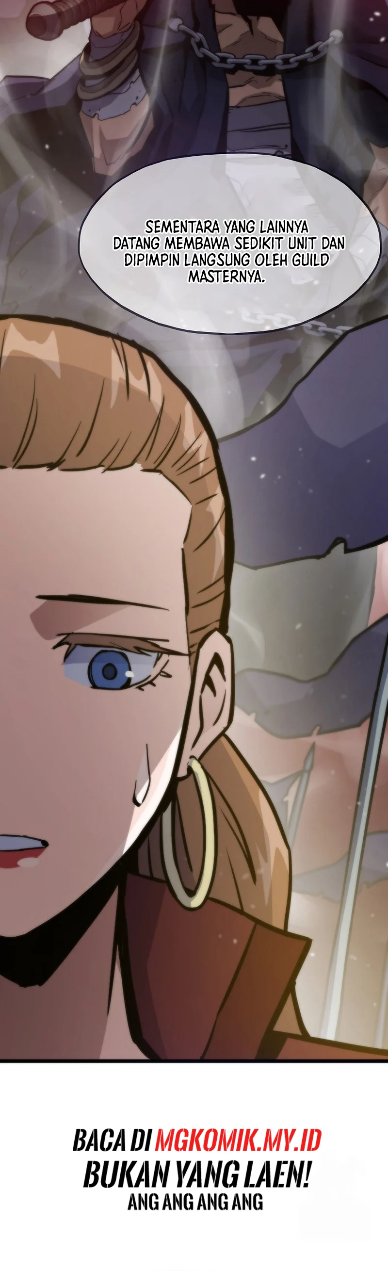 image-komik-past-life-regressor-2022-chapter-113-48/56