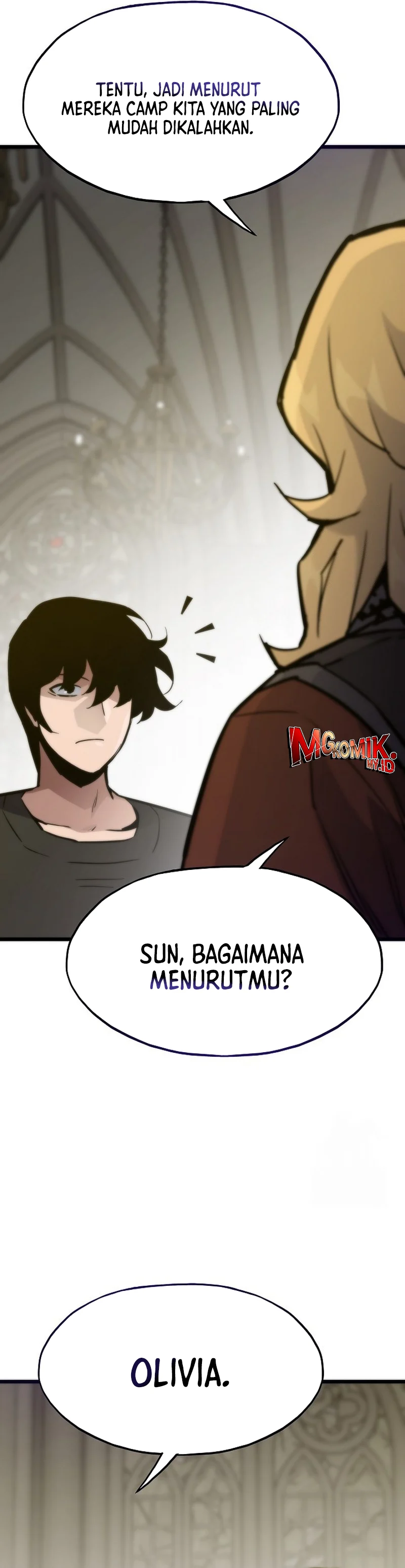 image-komik-past-life-regressor-2022-chapter-113-49/56