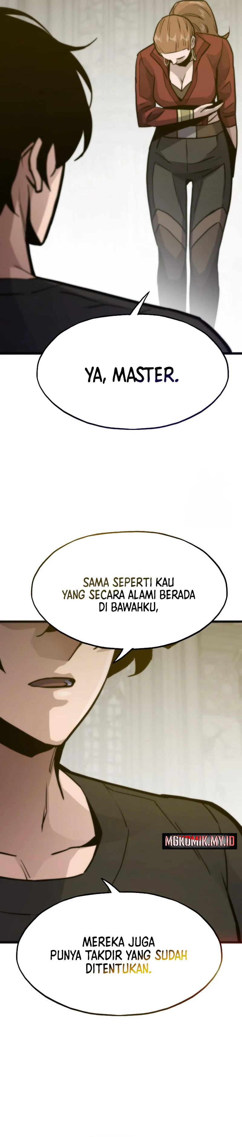 image-komik-past-life-regressor-2022-chapter-113-50/56