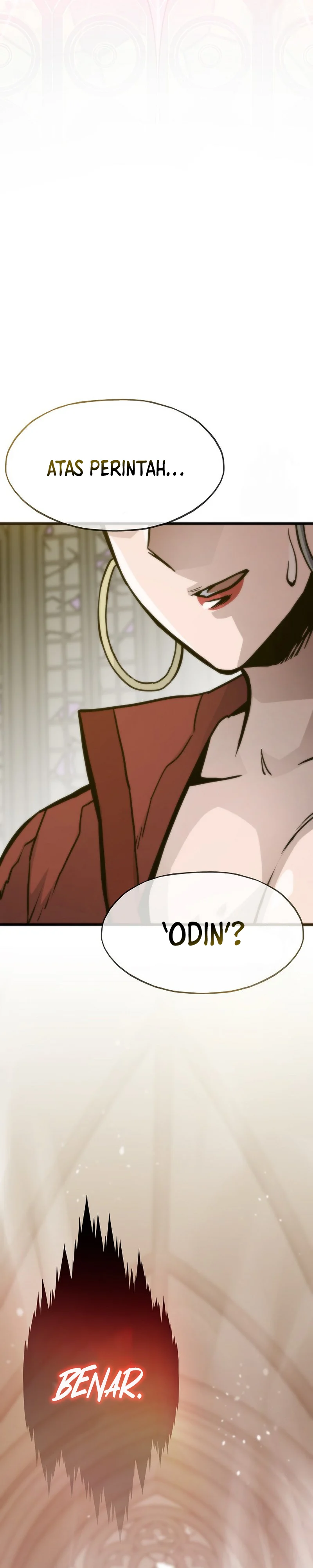 image-komik-past-life-regressor-2022-chapter-113-52/56