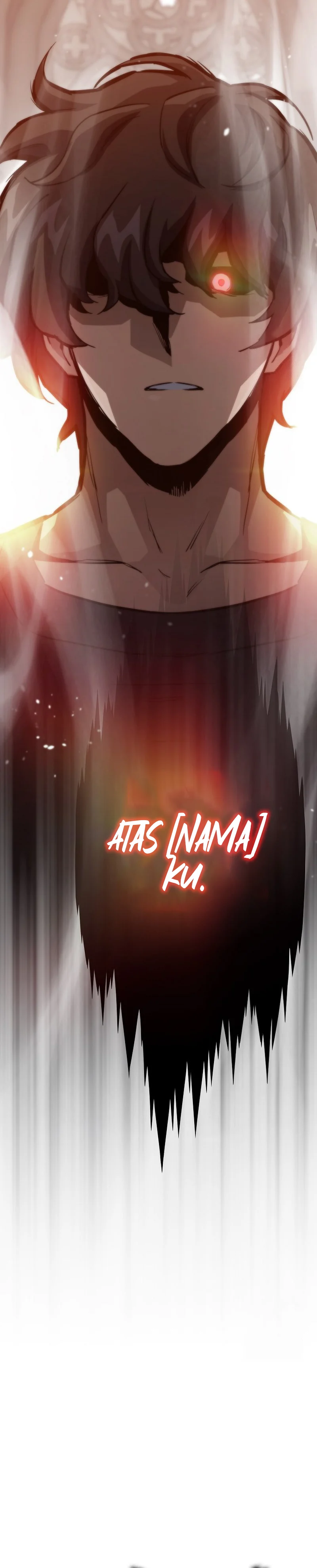 image-komik-past-life-regressor-2022-chapter-113-53/56