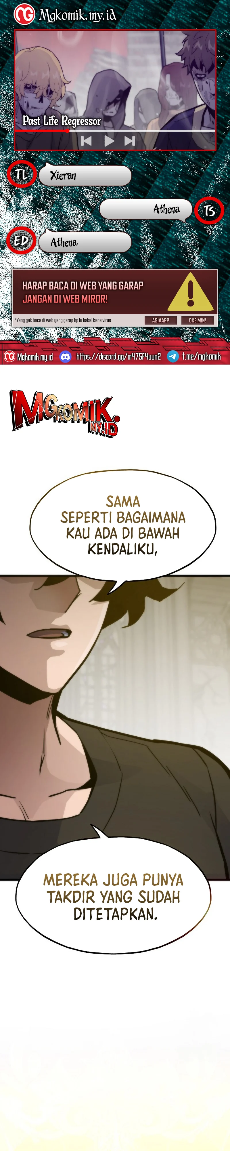 image-komik-past-life-regressor-2022-chapter-114-0/50