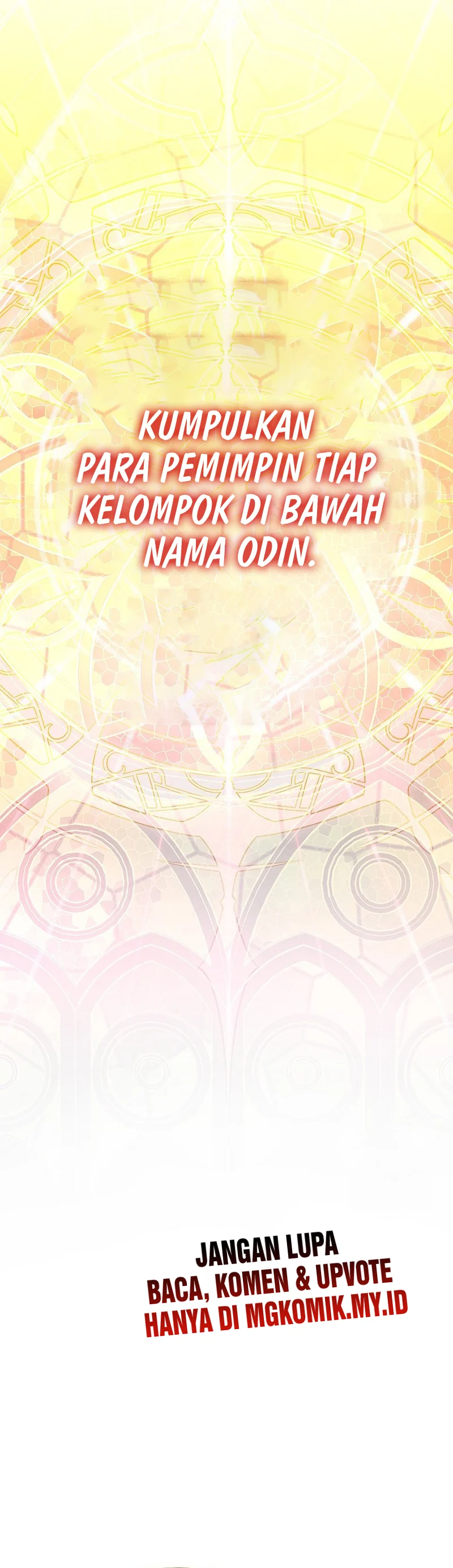 image-komik-past-life-regressor-2022-chapter-114-1/50