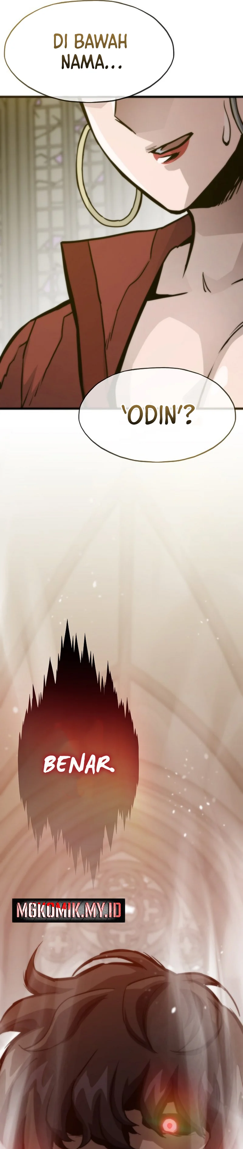 image-komik-past-life-regressor-2022-chapter-114-2/50