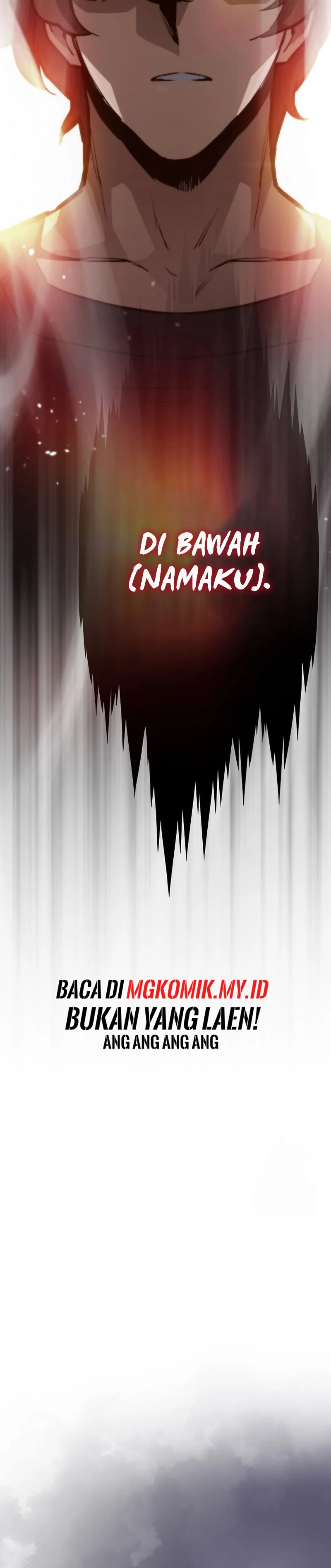 image-komik-past-life-regressor-2022-chapter-114-3/50