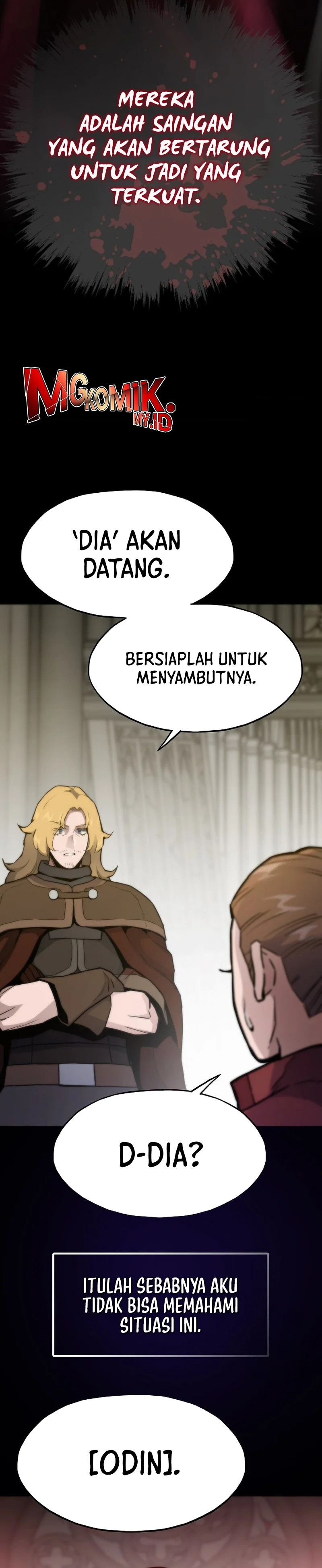image-komik-past-life-regressor-2022-chapter-114-6/50