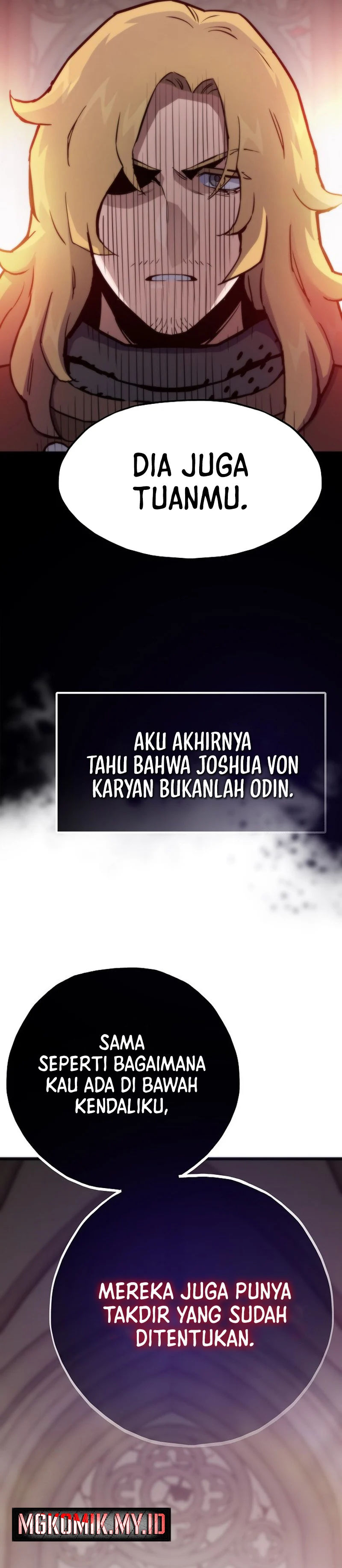 image-komik-past-life-regressor-2022-chapter-114-7/50