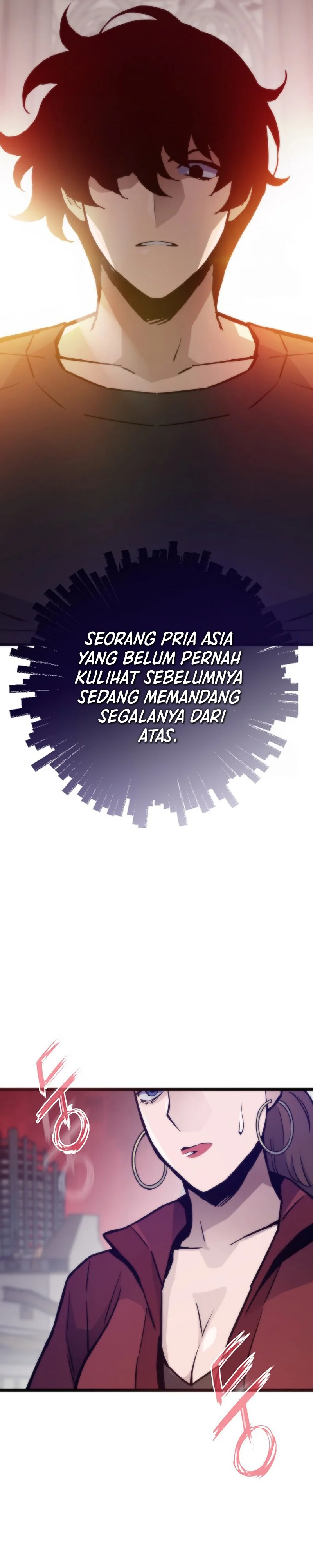image-komik-past-life-regressor-2022-chapter-114-8/50