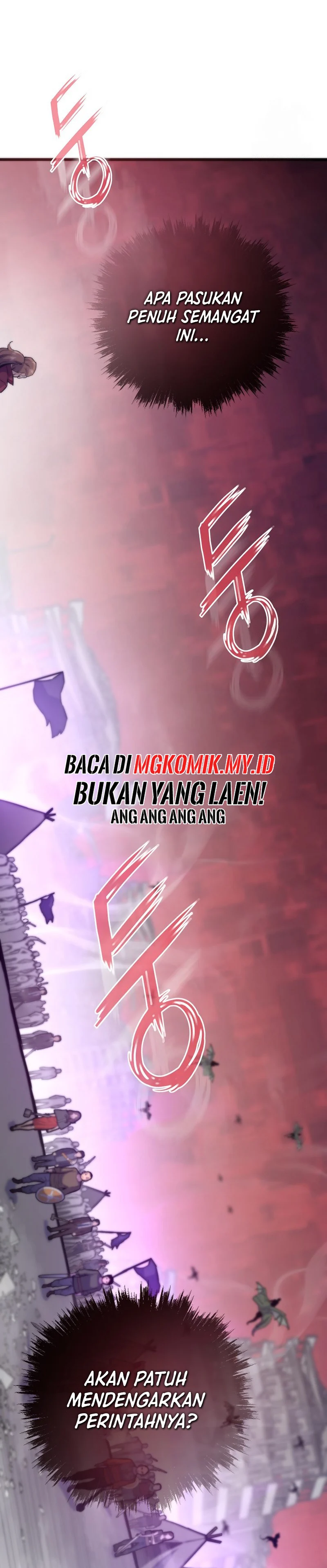 image-komik-past-life-regressor-2022-chapter-114-9/50