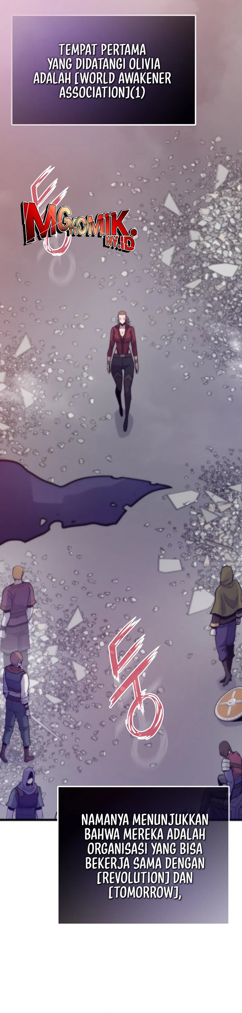 image-komik-past-life-regressor-2022-chapter-114-11/50