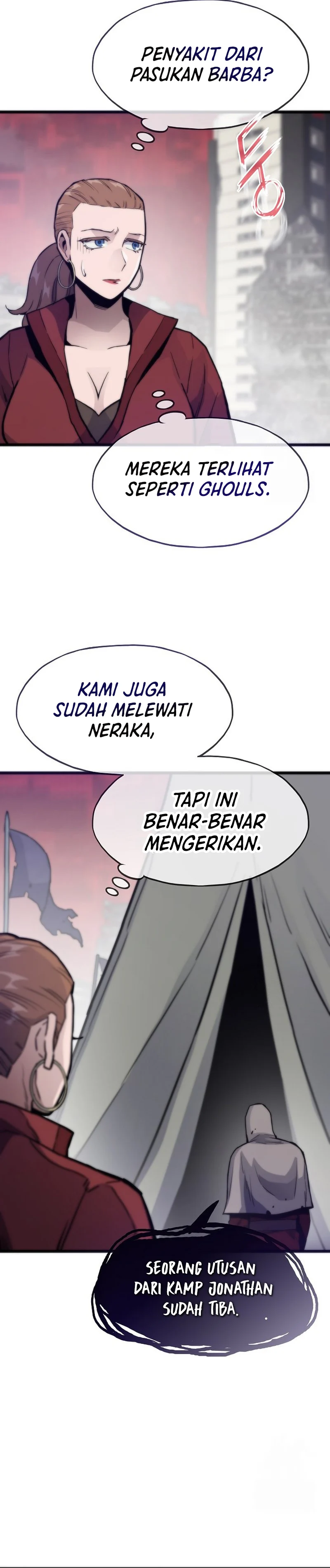 image-komik-past-life-regressor-2022-chapter-114-13/50