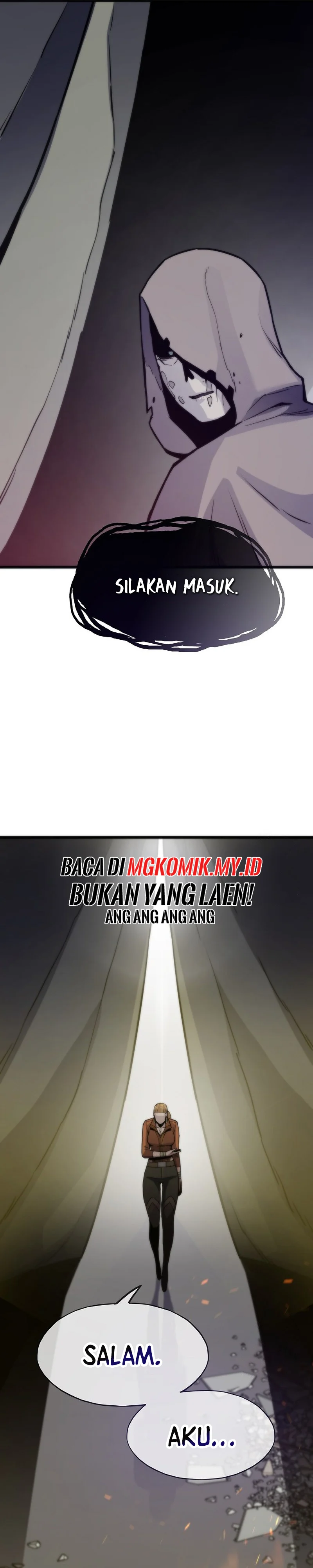 image-komik-past-life-regressor-2022-chapter-114-14/50