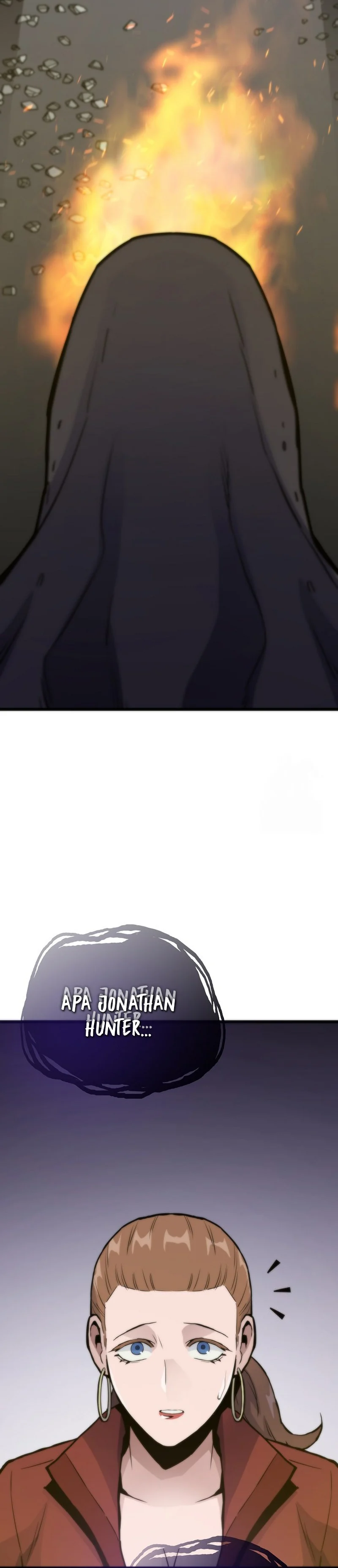 image-komik-past-life-regressor-2022-chapter-114-15/50