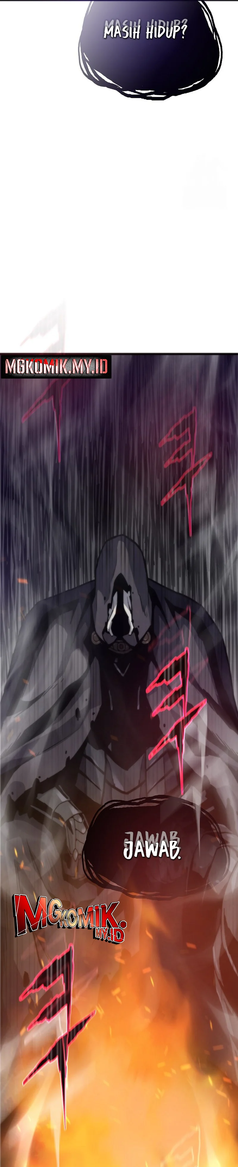 image-komik-past-life-regressor-2022-chapter-114-16/50