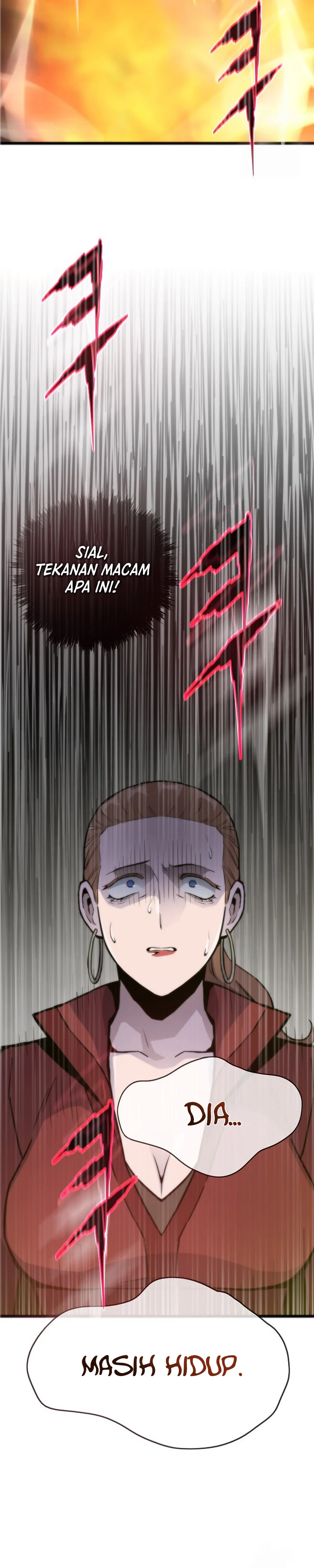 image-komik-past-life-regressor-2022-chapter-114-17/50