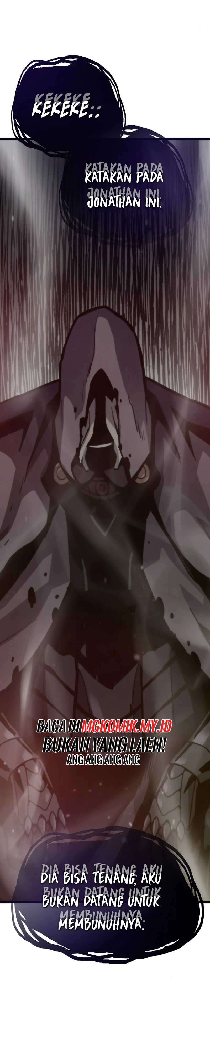 image-komik-past-life-regressor-2022-chapter-114-18/50