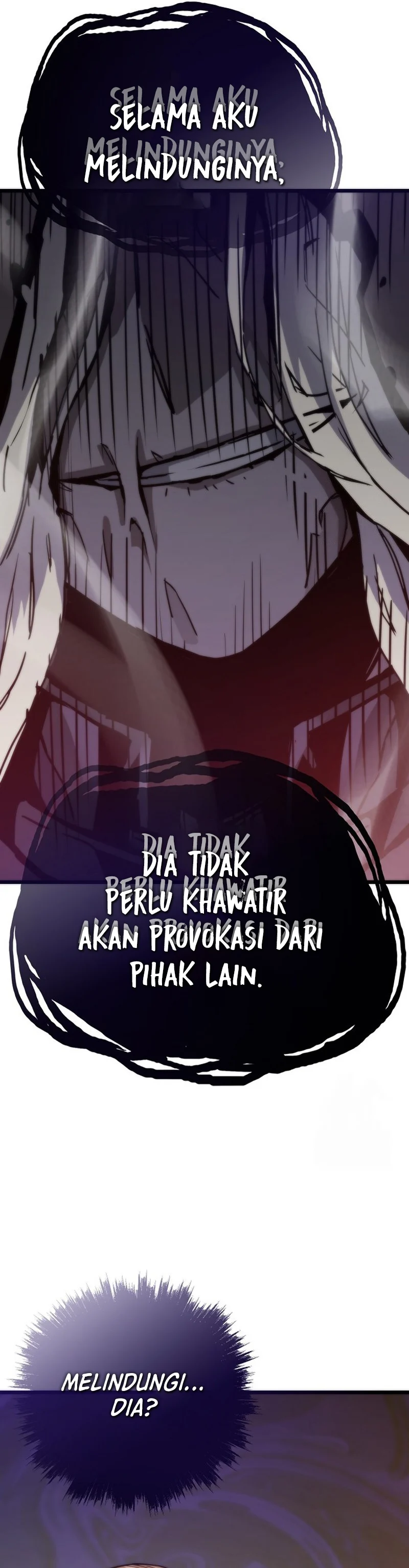 image-komik-past-life-regressor-2022-chapter-114-19/50