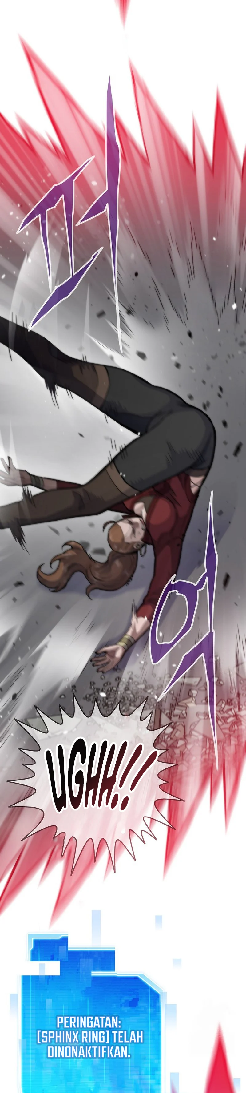 image-komik-past-life-regressor-2022-chapter-114-22/50