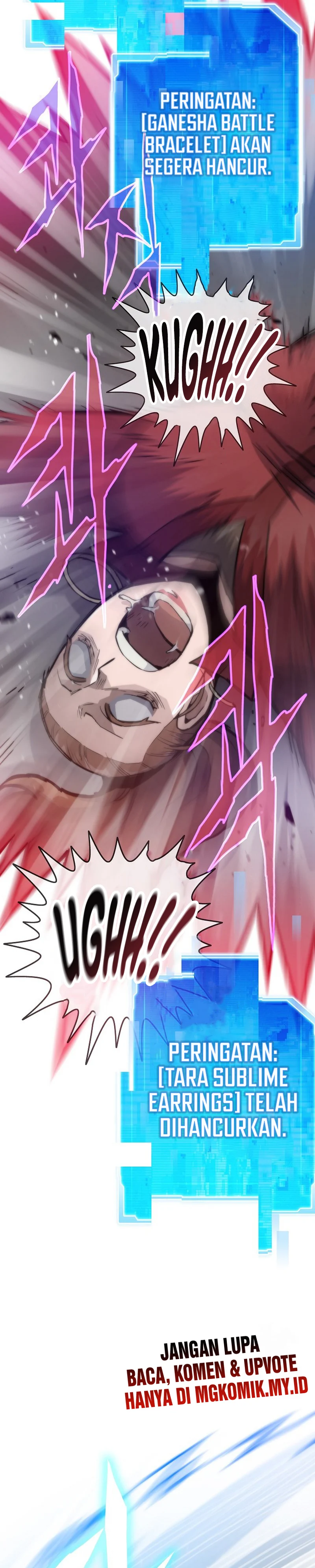 image-komik-past-life-regressor-2022-chapter-114-23/50