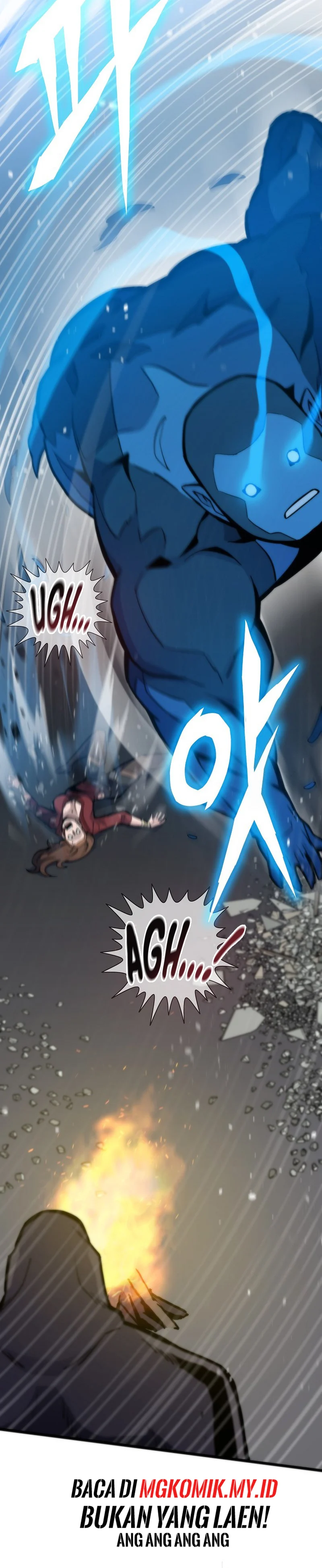 image-komik-past-life-regressor-2022-chapter-114-24/50