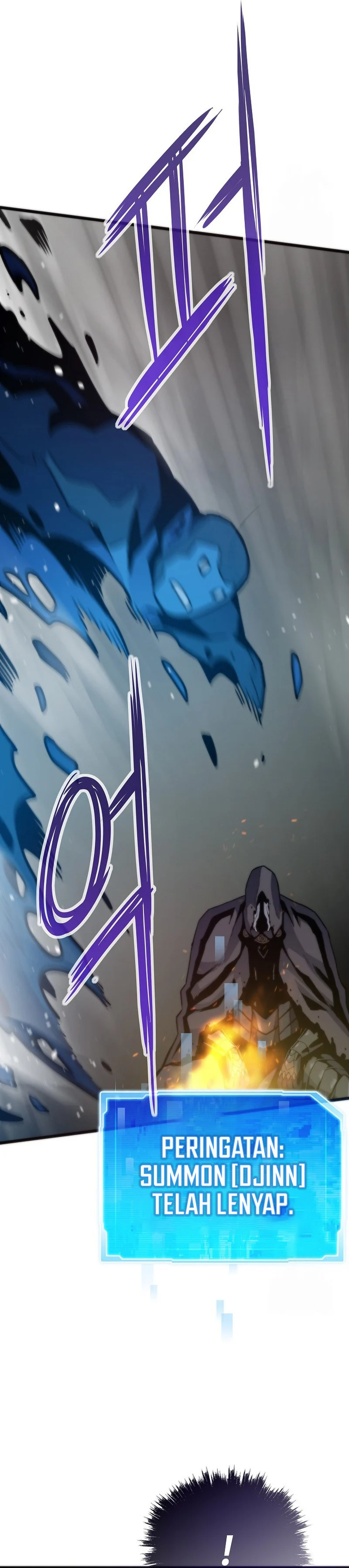 image-komik-past-life-regressor-2022-chapter-114-25/50