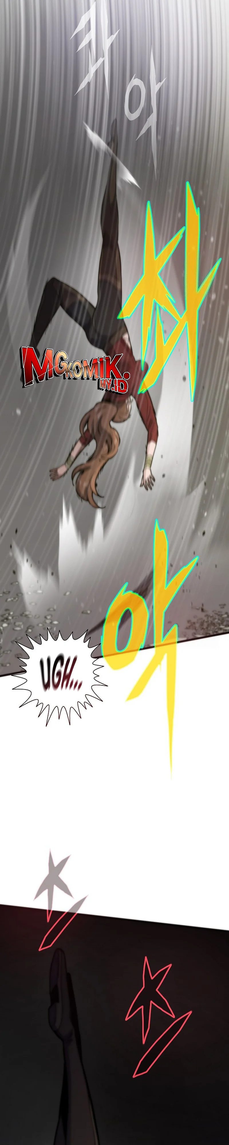 image-komik-past-life-regressor-2022-chapter-114-27/50