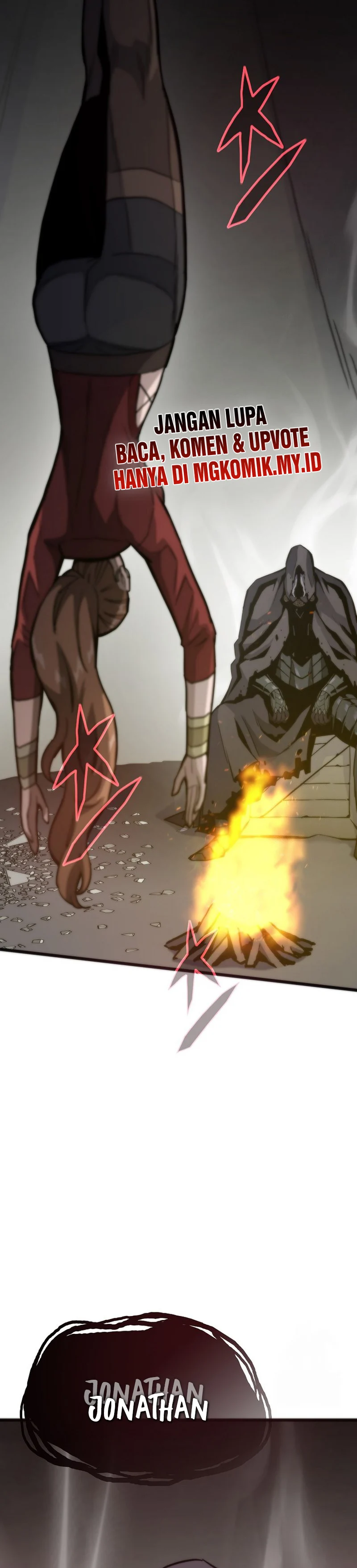 image-komik-past-life-regressor-2022-chapter-114-28/50