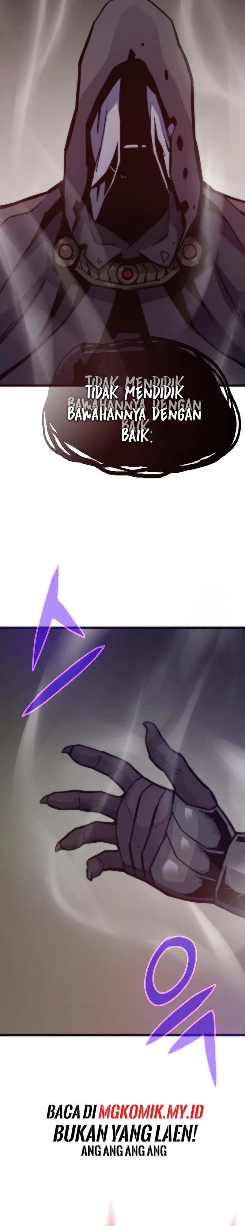 image-komik-past-life-regressor-2022-chapter-114-29/50