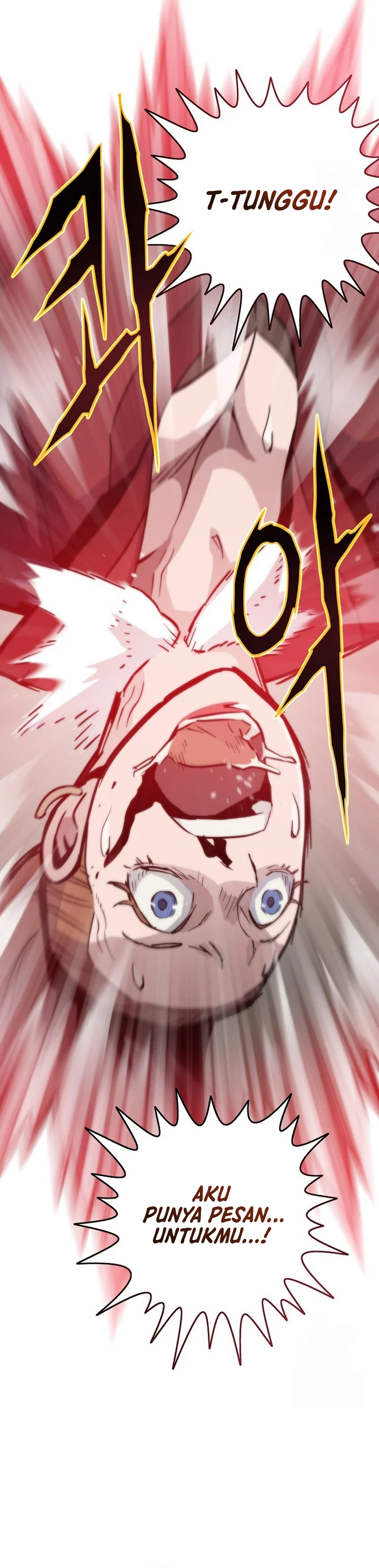 image-komik-past-life-regressor-2022-chapter-114-30/50