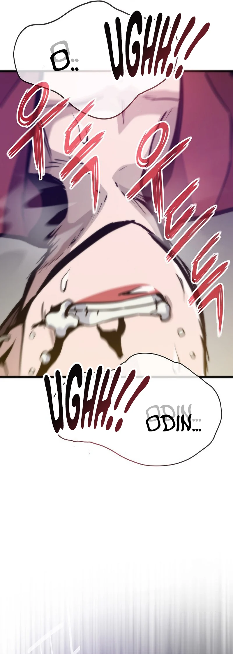 image-komik-past-life-regressor-2022-chapter-114-31/50