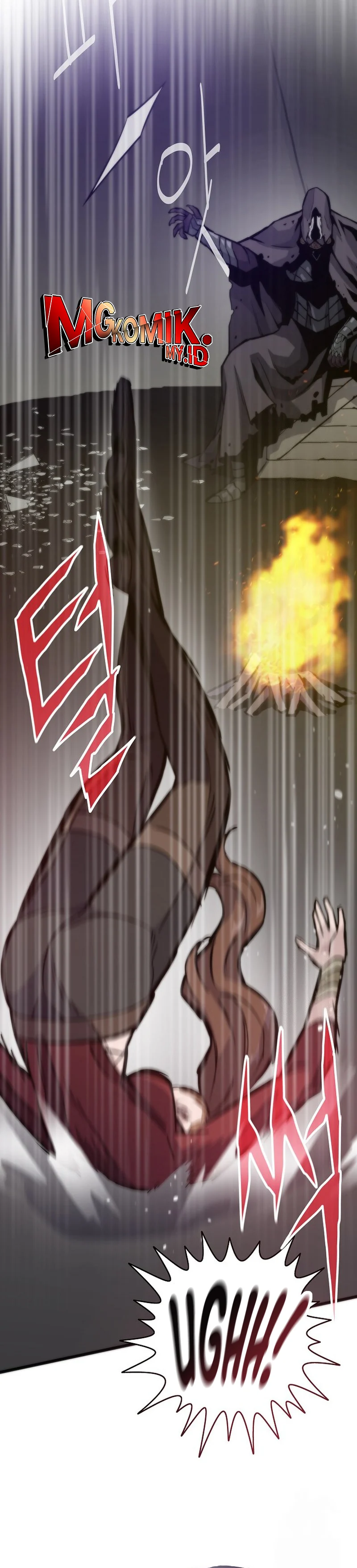 image-komik-past-life-regressor-2022-chapter-114-32/50