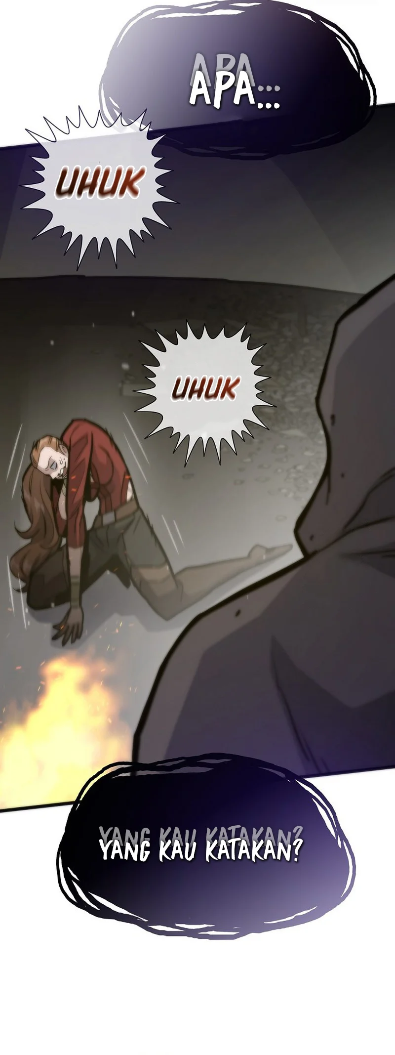 image-komik-past-life-regressor-2022-chapter-114-33/50