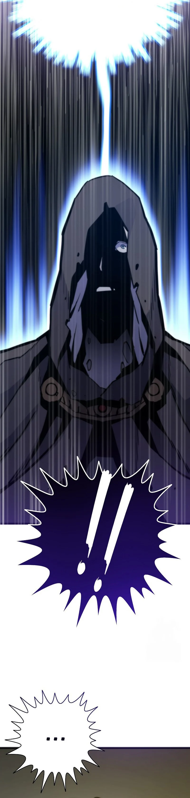 image-komik-past-life-regressor-2022-chapter-114-35/50