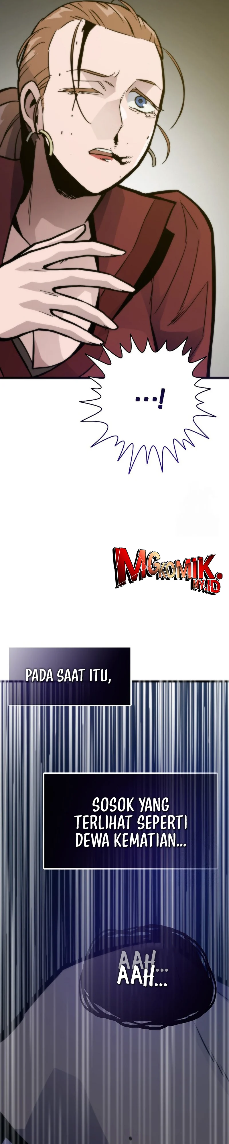 image-komik-past-life-regressor-2022-chapter-114-36/50