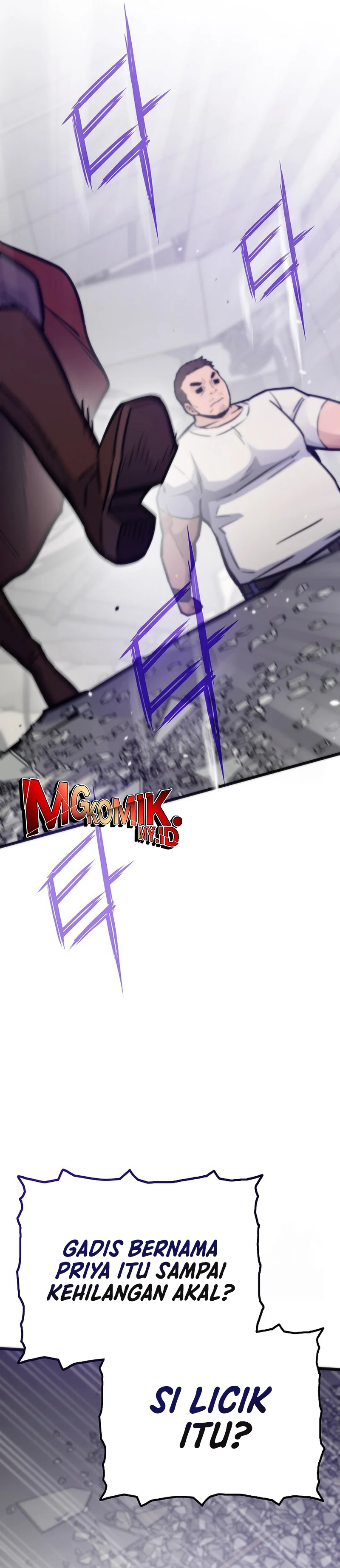 image-komik-past-life-regressor-2022-chapter-114-38/50