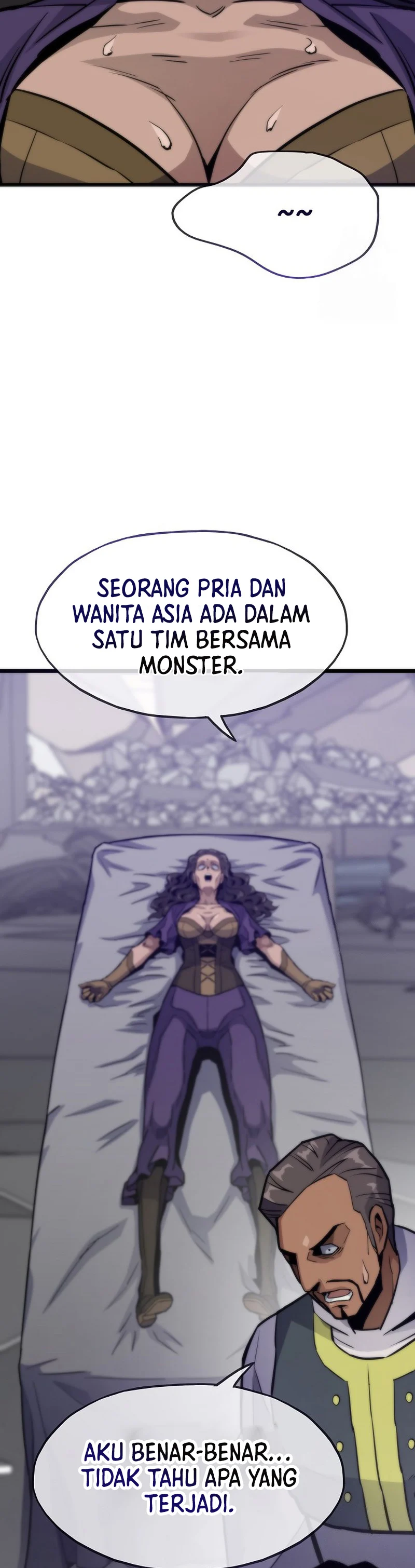 image-komik-past-life-regressor-2022-chapter-114-40/50
