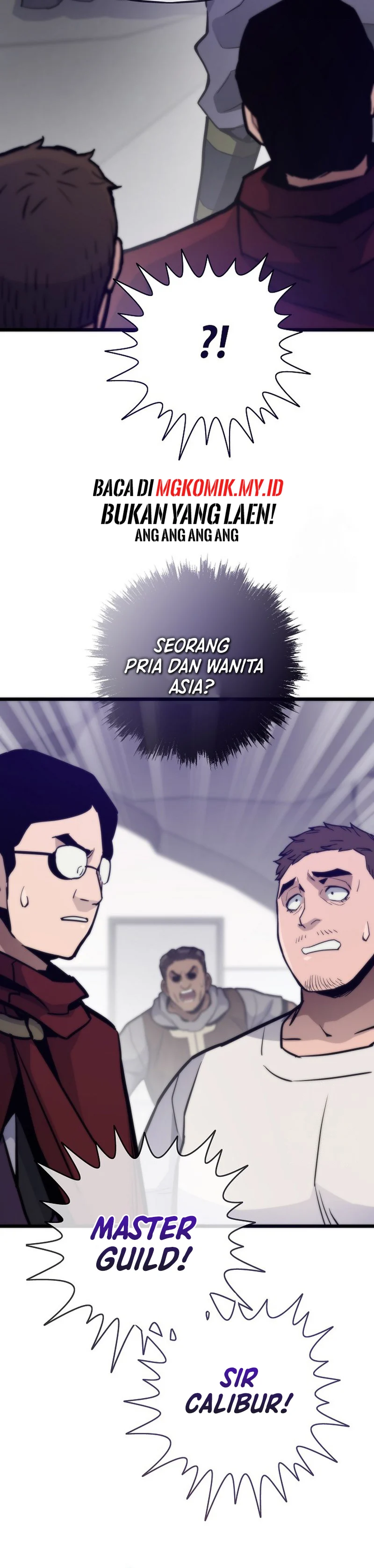 image-komik-past-life-regressor-2022-chapter-114-41/50