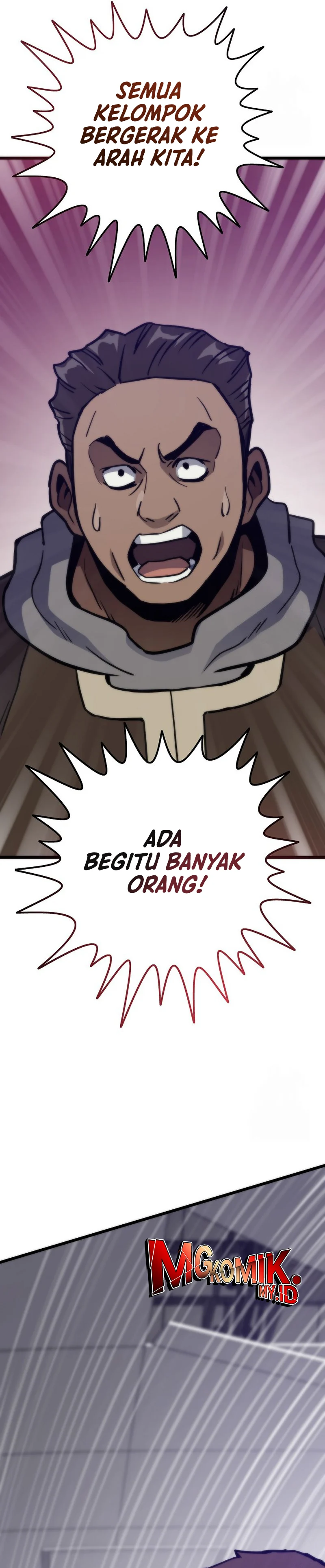 image-komik-past-life-regressor-2022-chapter-114-42/50