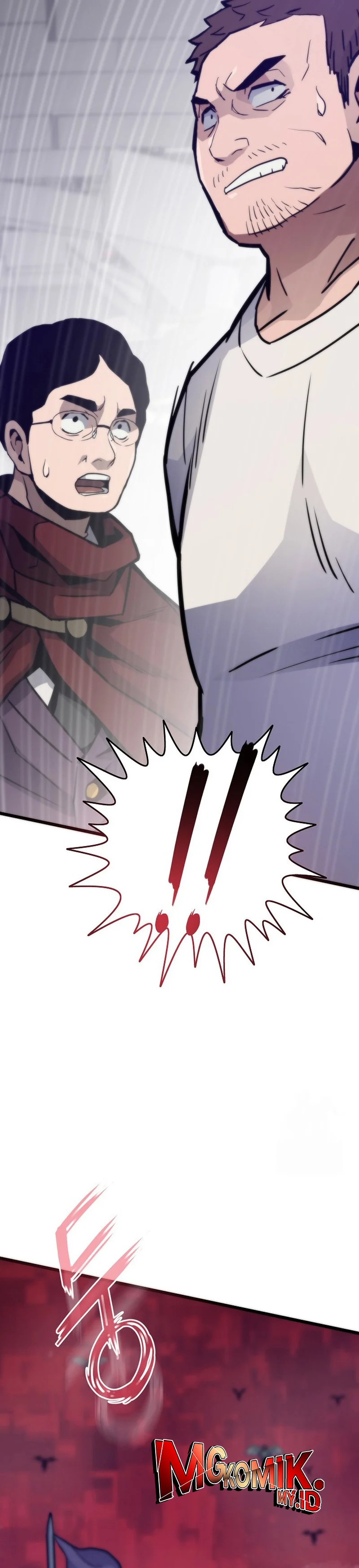 image-komik-past-life-regressor-2022-chapter-114-43/50