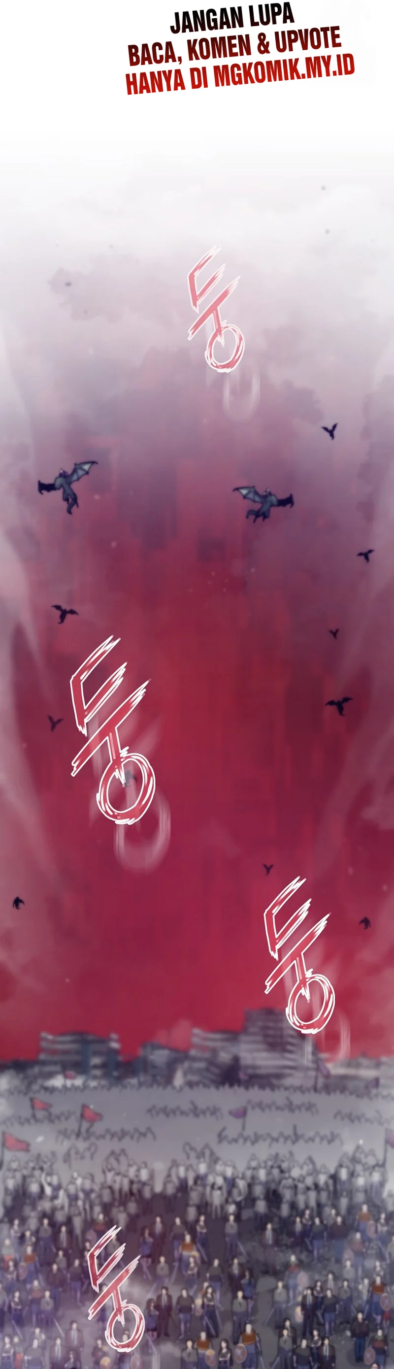 image-komik-past-life-regressor-2022-chapter-114-45/50