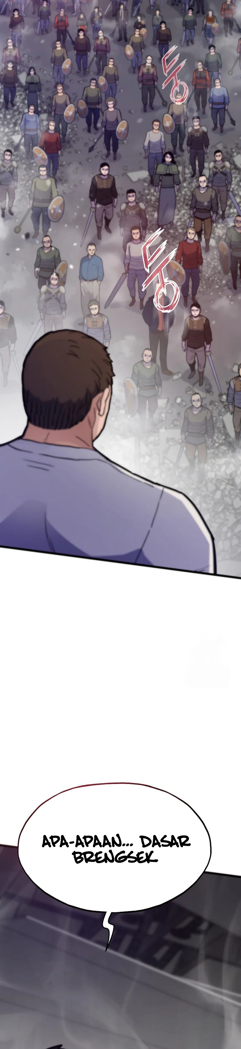 image-komik-past-life-regressor-2022-chapter-114-46/50