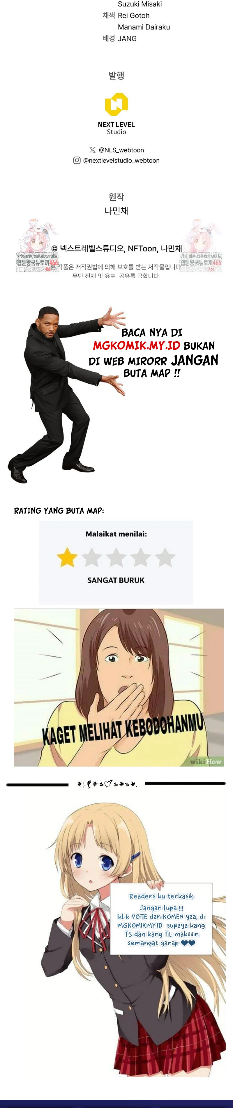 image-komik-past-life-regressor-2022-chapter-114-48/50